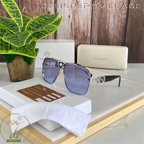 versace replica sunglasses|authentic versace men's sunglasses.